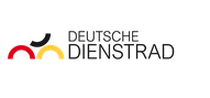 Deutsche Dienstrad