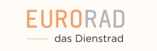 Eurorad